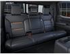 2026 GMC Sierra 1500 AT4 (Stk: 26T92) in Virgil - Image 17 of 24