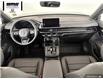 2026 Honda CR-V Hybrid Touring (Stk: 26H269) in Chilliwack - Image 33 of 34
