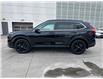 2024 Honda CR-V Hybrid Touring (Stk: HP6521) in Toronto - Image 4 of 26 2024 Honda CR-V Hybrid Touring (Stk: HP6521) in Toronto - Image 4 of 26