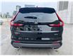 2024 Honda CR-V Hybrid Touring (Stk: HP6521) in Toronto - Image 6 of 26 2024 Honda CR-V Hybrid Touring (Stk: HP6521) in Toronto - Image 6 of 26