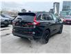 2024 Honda CR-V Hybrid Touring (Stk: HP6521) in Toronto - Image 7 of 26 2024 Honda CR-V Hybrid Touring (Stk: HP6521) in Toronto - Image 7 of 26
