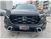 2024 Honda CR-V Hybrid Touring (Stk: HP6521) in Toronto - Image 11 of 26 2024 Honda CR-V Hybrid Touring (Stk: HP6521) in Toronto - Image 11 of 26