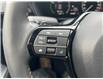 2024 Honda CR-V Hybrid Touring (Stk: HP6521) in Toronto - Image 15 of 26 2024 Honda CR-V Hybrid Touring (Stk: HP6521) in Toronto - Image 15 of 26