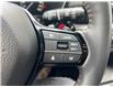 2024 Honda CR-V Hybrid Touring (Stk: HP6521) in Toronto - Image 16 of 26 2024 Honda CR-V Hybrid Touring (Stk: HP6521) in Toronto - Image 16 of 26