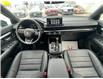 2024 Honda CR-V Hybrid Touring (Stk: HP6521) in Toronto - Image 20 of 26 2024 Honda CR-V Hybrid Touring (Stk: HP6521) in Toronto - Image 20 of 26