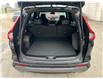 2024 Honda CR-V Hybrid Touring (Stk: HP6521) in Toronto - Image 22 of 26 2024 Honda CR-V Hybrid Touring (Stk: HP6521) in Toronto - Image 22 of 26