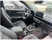 2024 Honda CR-V Hybrid Touring (Stk: HP6521) in Toronto - Image 26 of 26 2024 Honda CR-V Hybrid Touring (Stk: HP6521) in Toronto - Image 26 of 26