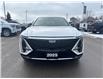 2025 Cadillac LYRIQ Luxury (Stk: U9092A) in Uxbridge - Image 2 of 31