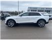 2025 Cadillac LYRIQ Luxury (Stk: U9092A) in Uxbridge - Image 4 of 31