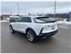 2025 Cadillac LYRIQ Luxury (Stk: U9092A) in Uxbridge - Image 5 of 31