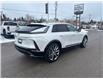 2025 Cadillac LYRIQ Luxury (Stk: U9092A) in Uxbridge - Image 7 of 31