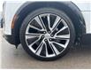 2025 Cadillac LYRIQ Luxury (Stk: U9092A) in Uxbridge - Image 10 of 31