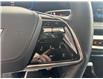 2025 Cadillac LYRIQ Luxury (Stk: U9092A) in Uxbridge - Image 14 of 31