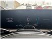 2025 Cadillac LYRIQ Luxury (Stk: U9092A) in Uxbridge - Image 15 of 31