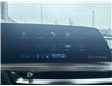 2025 Cadillac LYRIQ Luxury (Stk: U9092A) in Uxbridge - Image 16 of 31