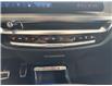 2025 Cadillac LYRIQ Luxury (Stk: U9092A) in Uxbridge - Image 17 of 31