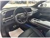 2025 Cadillac LYRIQ Luxury (Stk: U9092A) in Uxbridge - Image 24 of 31