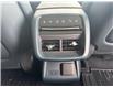 2025 Cadillac LYRIQ Luxury (Stk: U9092A) in Uxbridge - Image 28 of 31