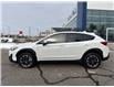 2023 Subaru Crosstrek Sport (Stk: LP1314) in RICHMOND HILL - Image 2 of 32