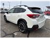 2023 Subaru Crosstrek Sport (Stk: LP1314) in RICHMOND HILL - Image 3 of 32