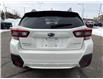 2023 Subaru Crosstrek Sport (Stk: LP1314) in RICHMOND HILL - Image 4 of 32