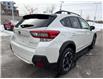 2023 Subaru Crosstrek Sport (Stk: LP1314) in RICHMOND HILL - Image 5 of 32