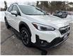 2023 Subaru Crosstrek Sport (Stk: LP1314) in RICHMOND HILL - Image 7 of 32