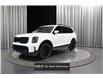 2024 Kia Telluride X-Line (Stk: 25226) in Edmonton - Image 3 of 33