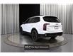2024 Kia Telluride X-Line (Stk: 25226) in Edmonton - Image 4 of 33