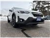 2023 Subaru Crosstrek Sport (Stk: LP1314) in RICHMOND HILL - Image 9 of 32