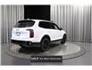 2024 Kia Telluride X-Line (Stk: 25226) in Edmonton - Image 5 of 33