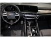 2024 Kia Telluride X-Line (Stk: 25226) in Edmonton - Image 14 of 33