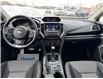 2023 Subaru Crosstrek Sport (Stk: LP1314) in RICHMOND HILL - Image 14 of 32