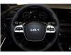 2024 Kia Telluride X-Line (Stk: 25226) in Edmonton - Image 32 of 33