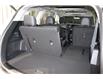 2024 Kia Telluride X-Line (Stk: 25226) in Edmonton - Image 30 of 33