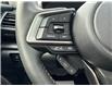 2023 Subaru Crosstrek Sport (Stk: LP1314) in RICHMOND HILL - Image 20 of 32