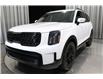 2024 Kia Telluride X-Line (Stk: 25226) in Edmonton - Image 7 of 33