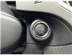 2023 Subaru Crosstrek Sport (Stk: LP1314) in RICHMOND HILL - Image 22 of 32