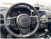 2023 Subaru Crosstrek Sport (Stk: LP1314) in RICHMOND HILL - Image 23 of 32