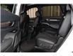 2024 Kia Telluride X-Line (Stk: 25226) in Edmonton - Image 27 of 33