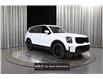 2024 Kia Telluride X-Line (Stk: 25226) in Edmonton - Image 1 of 33
