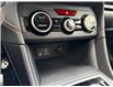 2023 Subaru Crosstrek Sport (Stk: LP1314) in RICHMOND HILL - Image 27 of 32