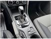 2023 Subaru Crosstrek Sport (Stk: LP1314) in RICHMOND HILL - Image 28 of 32