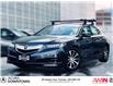 2015 Acura TLX Tech (Stk: AP5384) in Toronto - Image 1 of 18