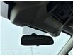 2023 Subaru Crosstrek Sport (Stk: LP1314) in RICHMOND HILL - Image 30 of 32