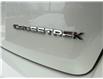 2023 Subaru Crosstrek Sport (Stk: LP1314) in RICHMOND HILL - Image 32 of 32