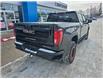 2026 GMC Sierra 1500 AT4X (Stk: 26-865) in Listowel - Image 3 of 10
