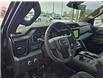 2026 GMC Sierra 1500 AT4X (Stk: 26-865) in Listowel - Image 4 of 10