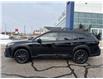 2023 Subaru Outback Onyx (Stk: T39164) in RICHMOND HILL - Image 2 of 30