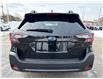 2023 Subaru Outback Onyx (Stk: T39164) in RICHMOND HILL - Image 4 of 30